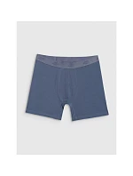 Pánské boxerky (3 balení) model 22117233 - 4F