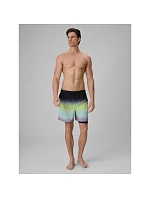 Pánské plážové šortky typu boardshorts s filtrem model 22292163 - 4F Pánské plážové šortky typu boardshorts s filtrem model 22292163 - 4F