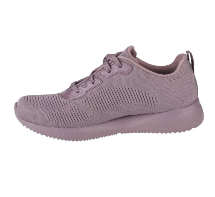 Skechers Bobs Squad W 32504-MVE Skechers Bobs Squad W 32504-MVE
