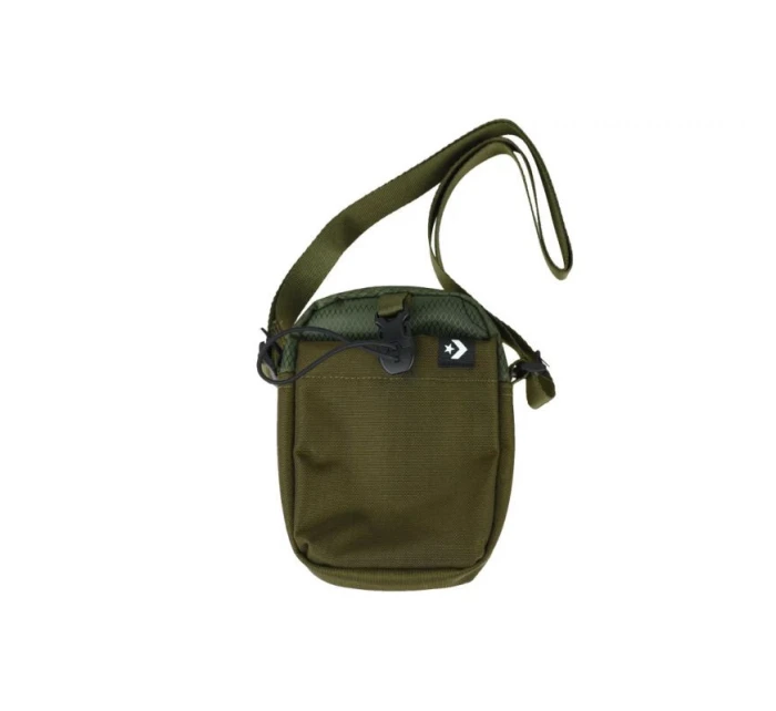 Taška model 18151608 - CONVERSE Taška model 18151608 - CONVERSE