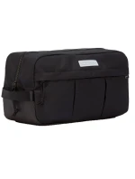 Taška na obuv Nike Academy DC2648-010 Taška na obuv Nike Academy DC2648-010