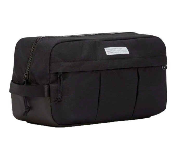 Taška na obuv Nike Academy DC2648-010 Taška na obuv Nike Academy DC2648-010