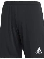 Pánske tréningové šortky Entrada 22 M HB0575 - Adidas