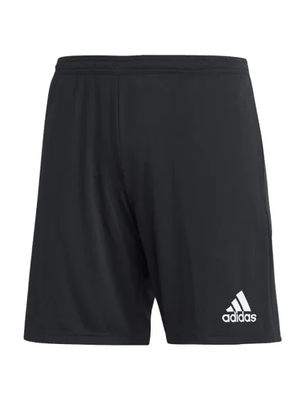 Pánske tréningové šortky Entrada 22 M HB0575 - Adidas