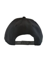 47 Značka MLB Los Angeles Dodgers Kšiltovka model 21884128 - 47 Brand