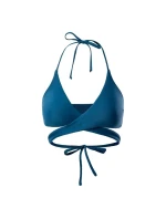 Horní díl plavek WMNS W dámské model 19493973 - AquaWave Horní díl plavek WMNS W dámské model 19493973 - AquaWave