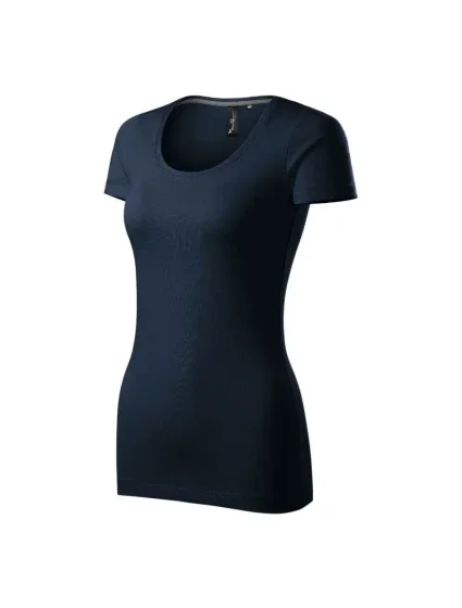 Dámske tričko Action W MLI-15272 - Malfini Dámske tričko Action W MLI-15272 - Malfini