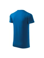 Action M model 18010085 tričko - Malfini