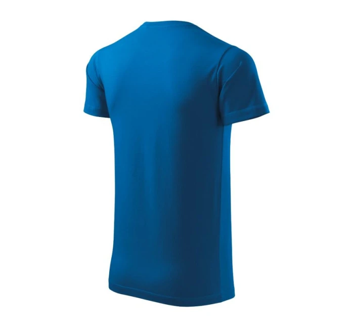 Action M model 18010085 tričko - Malfini