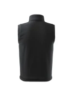 Rimeck Next M MLI-51894 vesta Rimeck Next M MLI-51894 vesta