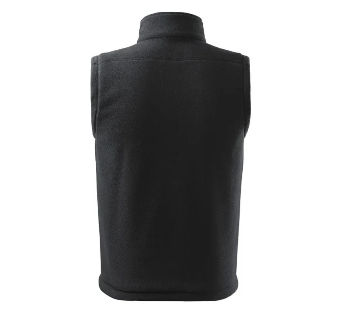 Rimeck Next M MLI-51894 vesta Rimeck Next M MLI-51894 vesta