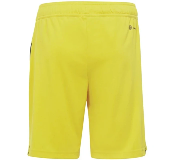Dětské šortky Tiro 23 League Jr model 18300483 - ADIDAS