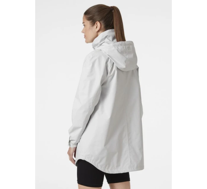 Valentina Pláštěnka W model 18698926 823 bunda - Helly Hansen Valentina Pláštěnka W model 18698926 823 bunda - Helly Hansen