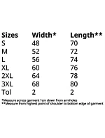 Heavy 65/35 Pique Polo Piqué polo z těžké bavlny model 22410540 deep navy - Fruit of the Loom Heavy 65/35 Pique Polo Piqué polo z těžké bavlny model 22410540 deep navy - Fruit of the Loom