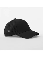 B 6 panelová Trucker kšiltovka 53. black model 22557455 - Beechfield B 6 panelová Trucker kšiltovka 53. black model 22557455 - Beechfield