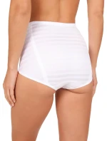 Felina 76 Weftloc 0008076, Panty 8076 003 biela