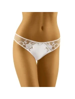 Wol-Bar Nora farba: biela