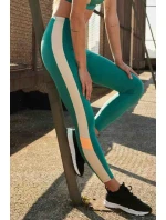 Ysabel Mora 70843 farba: zelená kapusta