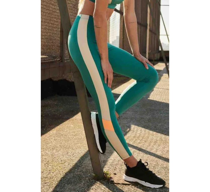 Ysabel Mora 70843 farba: zelená kapusta