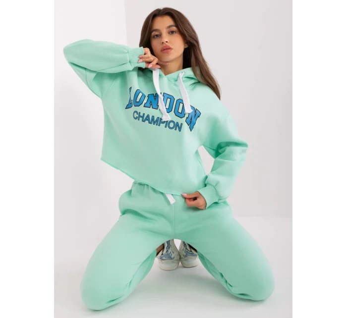 Sada EM KMPL model 17356310 mincovna - FPrice