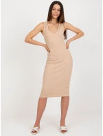 Súprava WN KMPL 8191.06X béžová Súprava WN KMPL 8191.06X béžová