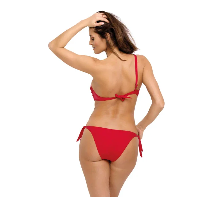 Sabrina plavky (5) model 17577867 - Marko Sabrina plavky (5) model 17577867 - Marko