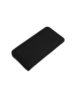 Peňaženka VUCH Bagio Black Peňaženka VUCH Bagio Black