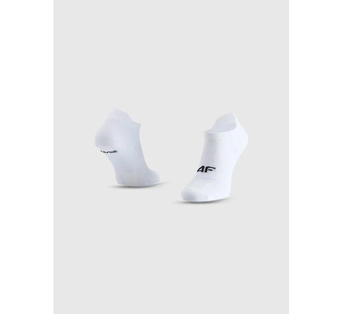 Chlapčenské ponožky 4F M261 (3balenia)