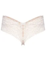 Dámské brazilky model 20882556 - Selmark