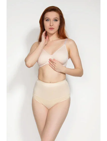 Modelujúci tangá Iga - MITEX