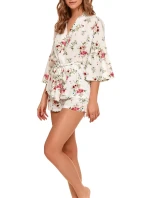 Dámske pyžamo PMT.4425 Dámske pyžamo PMT.4425