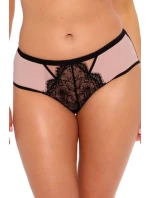 SPISY AINA ČL. 1273