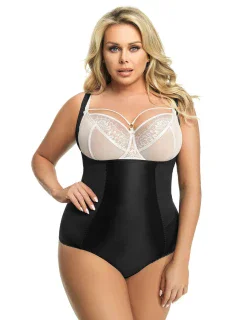 KAROSÉRIA SANREMO K148 ČIERNA