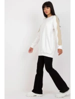 Mikina model 169885 Rue Paris