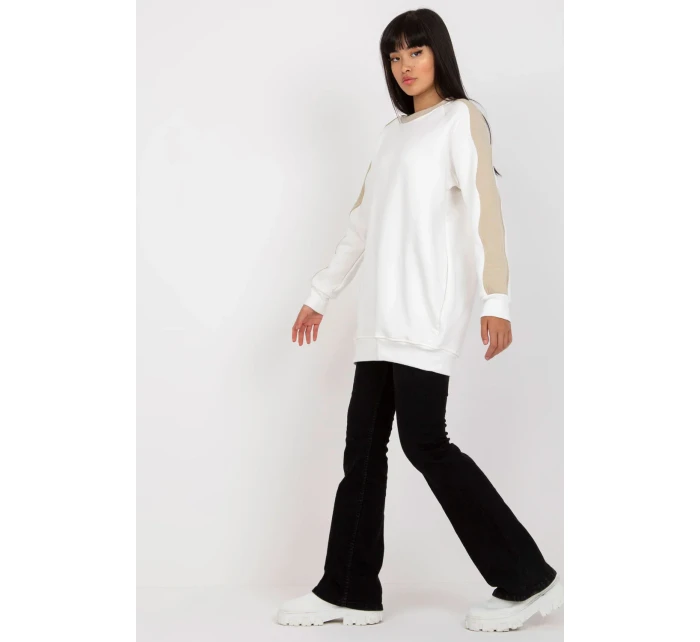 Mikina model 169885 Rue Paris