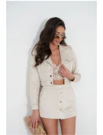 Súprava model 211229 LaBalancia