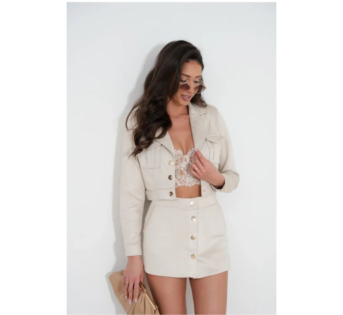 Súprava model 211229 LaBalancia