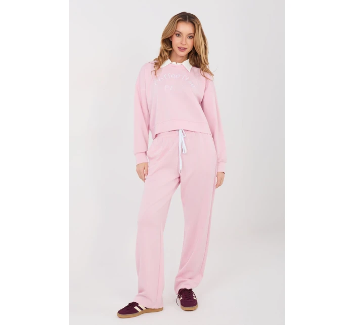 Set model 224206 Taliansko Moda Set model 224206 Taliansko Moda