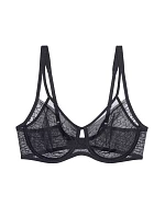 Soft model 229891 Triumph
