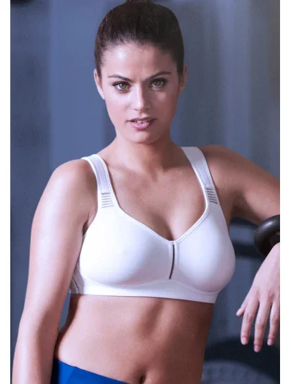 Dámska podprsenka Selene ELVIRA