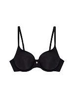 Body Make-Up Essentials W - BLACK - TRIUMPH BLACK - TRIUMPH