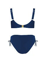 Plavky S 995  3 model 22112080 - Self