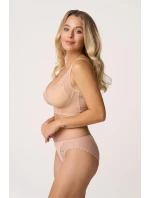 Nohavičky Babell BBL 221 S-2XL