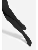 Pančuchové nohavice Gatta Rosalia 40 den 5-XL