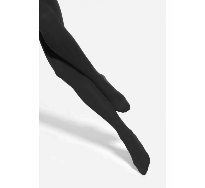 Pančuchové nohavice Gatta Rosalia 40 den 5-XL