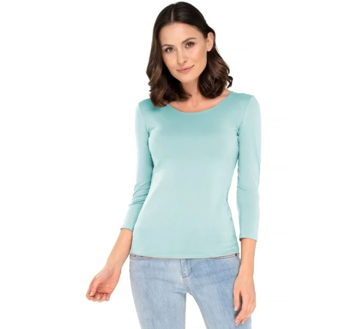 Babell Manati 3/4 tričko S-2XL Farba