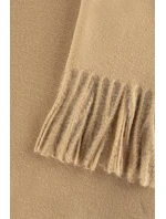 Unisex šála model 20625525 Cozy Basic - Art of polo Unisex šála model 20625525 Cozy Basic - Art of polo