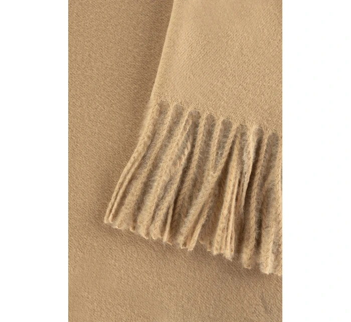 Unisex šála model 20625525 Cozy Basic - Art of polo Unisex šála model 20625525 Cozy Basic - Art of polo