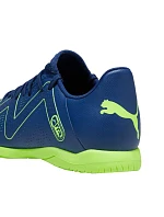 Kopačky Puma Future Play IT M 107382 03