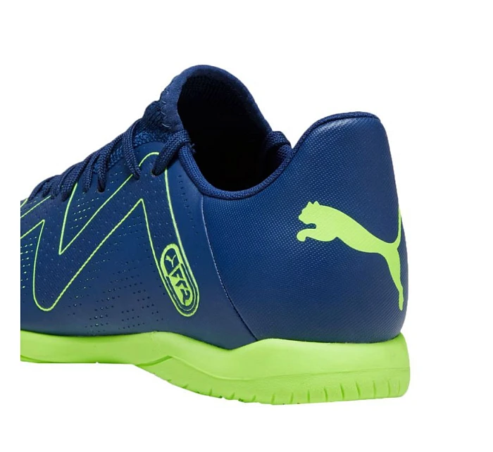 Kopačky Puma Future Play IT M 107382 03